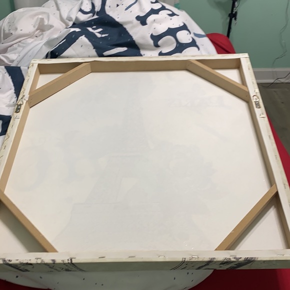 Picture - Picture 3 of 3